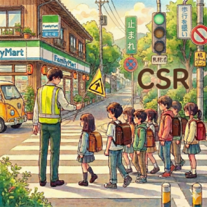 地域密着型の会計事務所の取組み